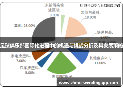 足球俱乐部国际化进程中的机遇与挑战分析及其发展策略 足球俱乐部国际化进程中的机遇与挑战分析及其发展策略