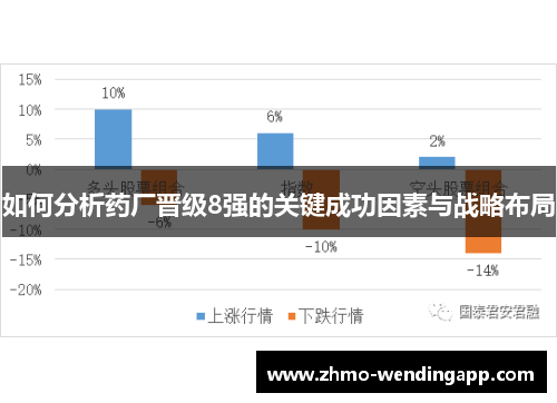 如何分析药厂晋级8强的关键成功因素与战略布局