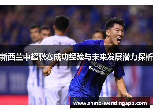 新西兰中超联赛成功经验与未来发展潜力探析