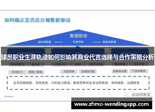 球员职业生涯轨迹如何影响其商业代言选择与合作策略分析 球员职业生涯轨迹如何影响其商业代言选择与合作策略分析