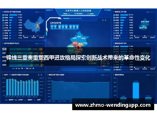 锋线三重奏重塑西甲进攻格局探索创新战术带来的革命性变化 锋线三重奏重塑西甲进攻格局探索创新战术带来的革命性变化