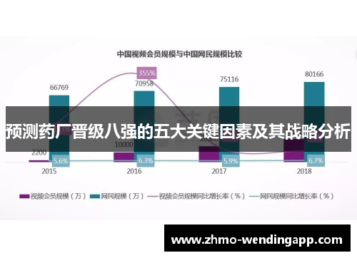 预测药厂晋级八强的五大关键因素及其战略分析
